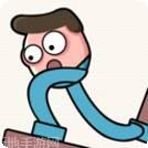 行走大师长腿爸爸