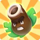 植物全明星app最新下载地址