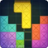 积木拼拼拼