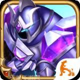 征与伐之仙界2026最新版