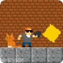 像素一百层客服指定官网