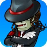 疯狂的烹饪餐厅