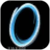 传送门模拟器手机免费版
