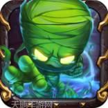 小学生常做的事