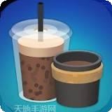 空闲咖啡公司中文版