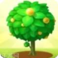 天天果园农场红包版