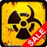 幸存者世代末日警戒