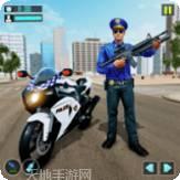 美利坚卡车模拟器2022