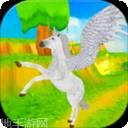 独角兽曲奇厨师