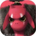 auto chess刀塔自走棋手游app官网