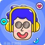 一起猜灯谜全新版