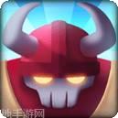 亡灵战役王者归来