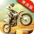 摩托竞赛交通狂热最新版官网