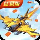 乐乐飞机大战