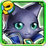 黑猫维兹百度版正版下载