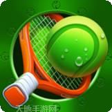 弹射王折扣版2026最新版