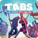 沙盒战争士兵战场