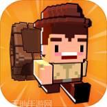 悬崖跳跃手游手机端官方版