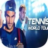 网球世界辉煌年代