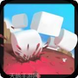 梦想之旅改头换面