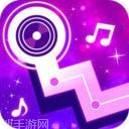 梦与音符音乐大师