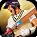 板球世界冠军app安卓版