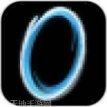 传送门模拟器app游戏大厅