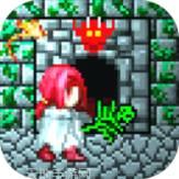 恶魔地下城探险