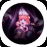 变身躲猫猫红包版