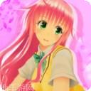 学校女孩模拟器