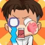 最后的守护者逃亡