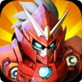 大爆炸星红包版