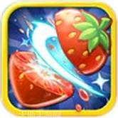 连连看新版红包版