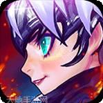 天天大冒险送红包