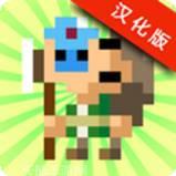 史莱姆解压神器