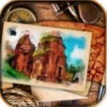 失落的影子官方指定版