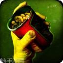 僵尸快逃手机版官方版