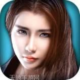 三国杀魂将传安卓版官网