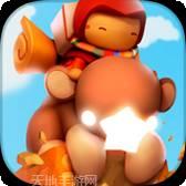 星光大海大排档