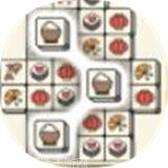 快乐拼图消消乐