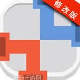 发光的碎砖机官方版下载地址