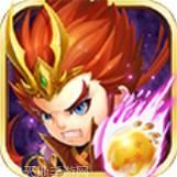 三国诛将录app最新版