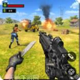 传奇之世界大战最新版手机游戏下载