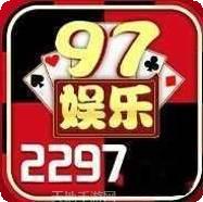 97.2297游戏