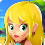 疯狂大奖赛红包版手机游戏安卓版