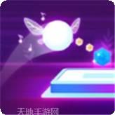 钢琴弹奏大师免费版