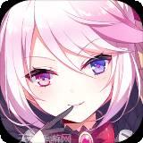 机动战神王者纷争