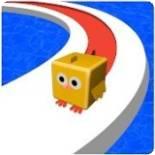 狂野的西部种族