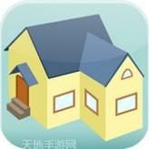 HoutiMeiQ放置迷宫