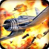 二战空战app安卓版